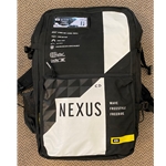 CORE NEXUS Demo Kite