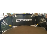Used CORE XR6 12 meter Kite