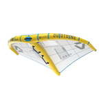 2022 Duotone DLAB Wing