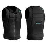 Ride Engine Defender Impact Vest