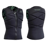 Ride Engine Pali Impact Vest