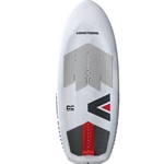 Armstrong Wing Surf Board