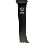 2022 Cabrinha Fusion Carbon Mast 80cm
