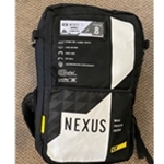 CORE NEXUS Demo Kite