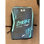 Used F-ONE strike 5