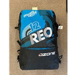 Used Ozone Reo V4 12M