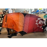 Used Wingride Model III 6