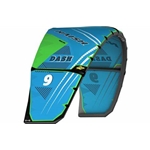 2019 Naish Dash Kite