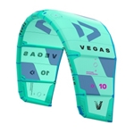 2023 Duotone Vegas Kite