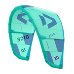 Duotone Dice Kite