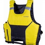 Dakine Seeker Vest