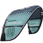 2021 Cabrinha Switchblade