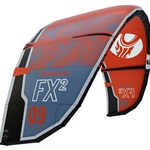 2022 FX2