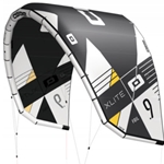 Core X-LITE 9m BLOWOUT!