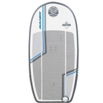 S27 Naish Hover Wing/SUP Inflatable Foilboard