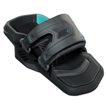 North Kiteboarding Flex LX TT Binding