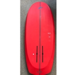 Used F-ONE Rocket 88L 5'5"