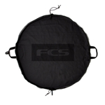 FCS Changing Mat and Wet Bag