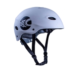 2023 Cabrinha Helmet