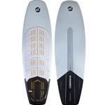 2023 CABRINHA METHOD THRUSTER SURFBOARD