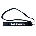 2023 Cabrinha Wing Waist Leash