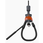 2024 Duotone Quick Release Wakestyle Kit