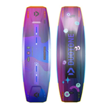 2023 Duotone Team Series TwinTip Kiteboard