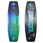 2023 Duotone Team Series SLS TwinTip Kiteboard