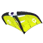 2024 Duotone Slick Foil Wing