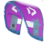 2019 Duotone Mono Kite