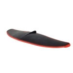 HOVER GLIDE INFINITY CARBON WING 99CM