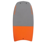 Naish Hover Hybrid Soft Top 3'8" Foil Package