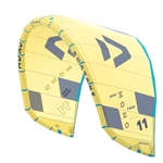2023 Duotone Mono Kiteboarding Kite