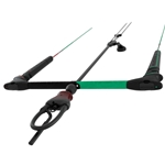 North Navigator Kiteboarding Control System