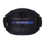 Mystic Majestic X Waist Harness