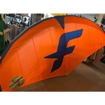 Used F-ONE Swing 1 5.0m
