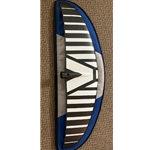 Used Armstrong  HS1250 Wing