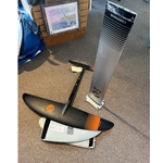 USED Cabrinha HA1200 -Complete Foil