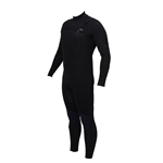 Mahulu Elliptio Men's 5/4 Hooded Wetsuit