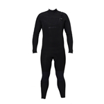 Mahulu Elliptio Men's 5/4 Wetsuit