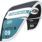 2024 Cabrinha Moto X Apex