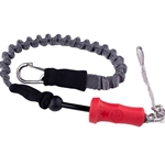 Cabrinha Short Kite Leash