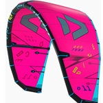 2025 Duotone Dice SLS Kite