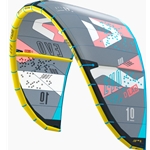2025 Duotone Evo Dlab