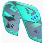 2025 Duotone Neo D/LAB