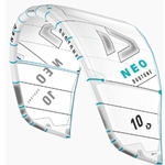 2025 Duotone Neo