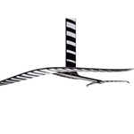 ARMSTRONG HA 580 FOIL