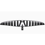 ARMSTRONG HA 580 FOIL