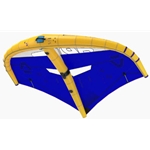 Duotone Unit Foil Wing