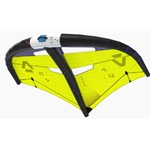 2025 Duotone Foil Wing Unit